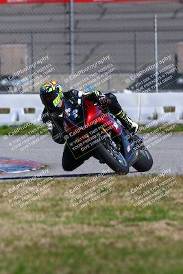 media/Jan-22-2023-Fastrack Riders (Sun) [[8956088f29]]/Level 3/Session 2 (Turn 9)/